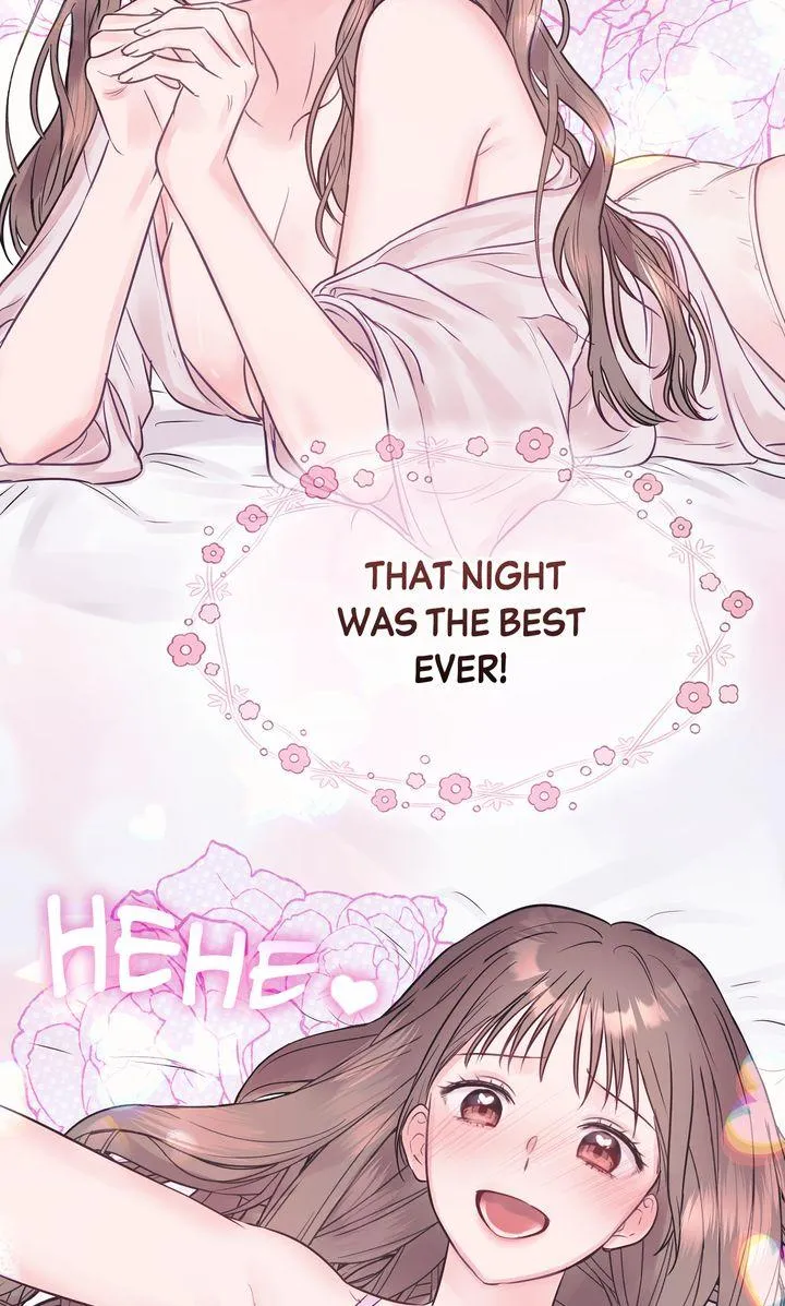 A Dangerous Friend of My Brother Chapter 7 page 33 - 