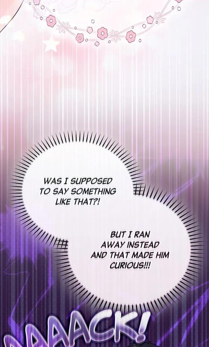 A Dangerous Friend of My Brother Chapter 7 page 35 - 