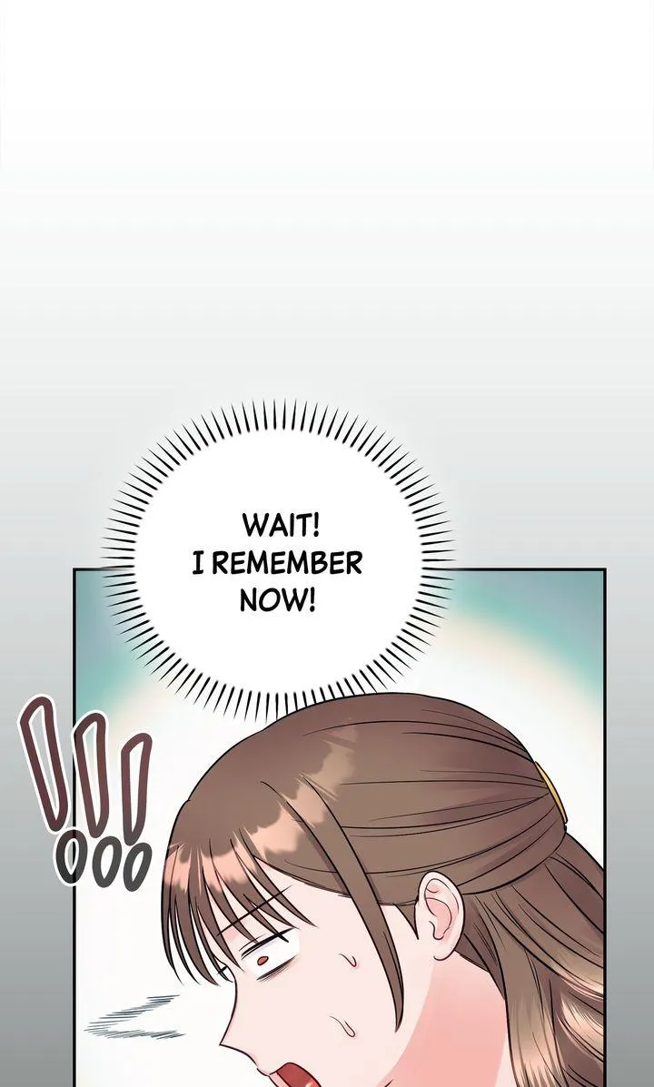 A Dangerous Friend of My Brother Chapter 7 page 37 - 