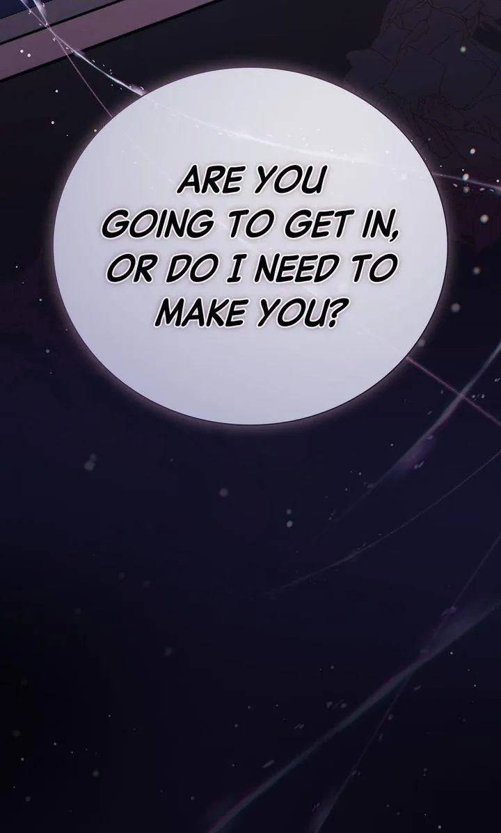 A Dangerous Friend of My Brother Chapter 7 page 5 - 