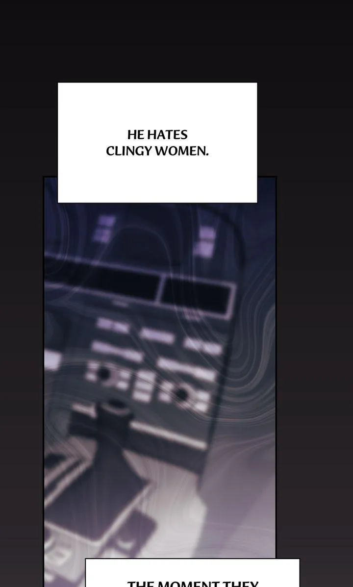 A Dangerous Friend of My Brother Chapter 7 page 41 - 