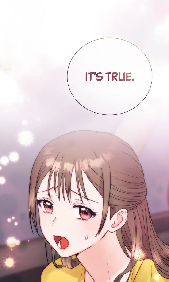 A Dangerous Friend of My Brother Chapter 7 page 50 - 