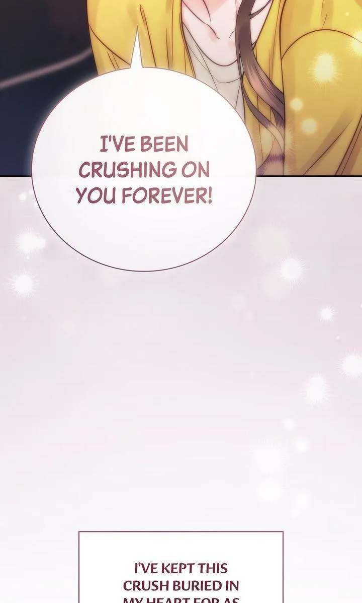 A Dangerous Friend of My Brother Chapter 7 page 51 - 