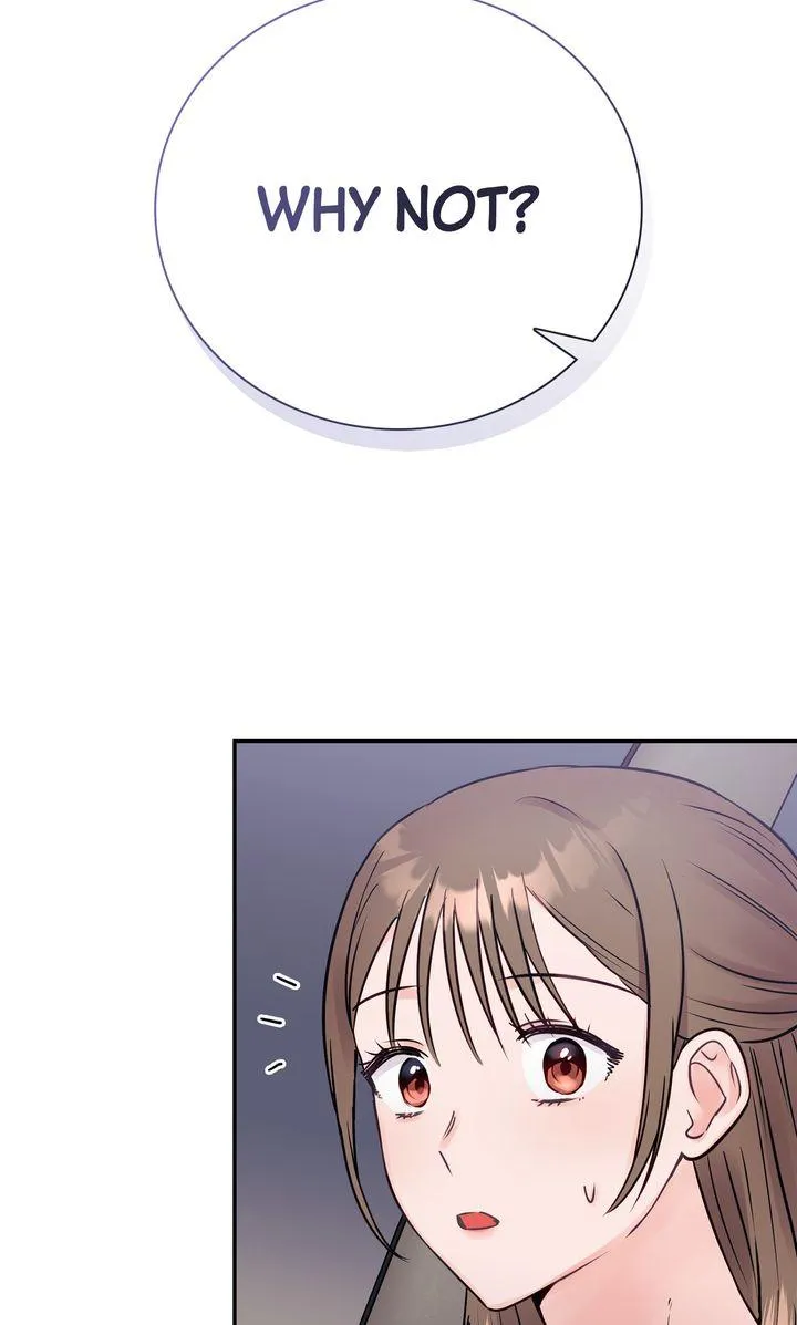 A Dangerous Friend of My Brother Chapter 7 page 55 - 