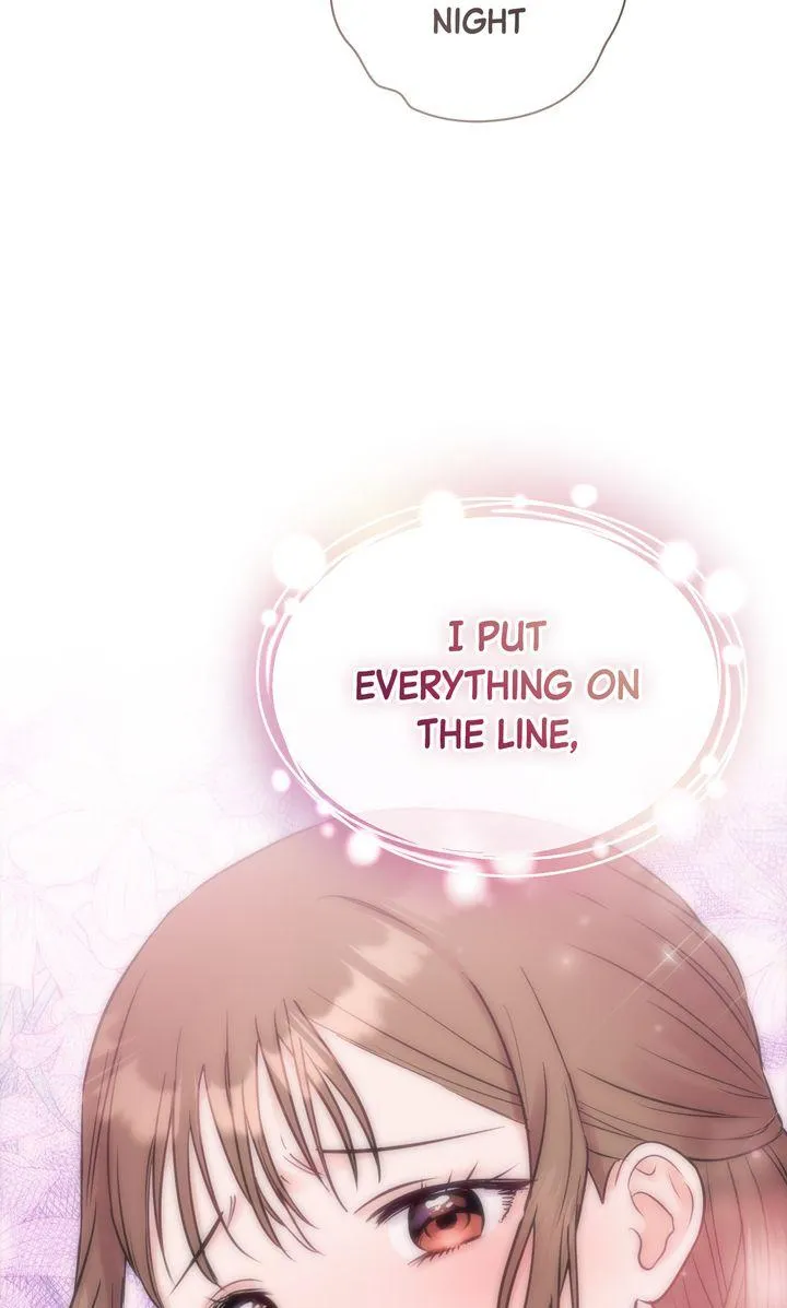 A Dangerous Friend of My Brother Chapter 7 page 59 - 