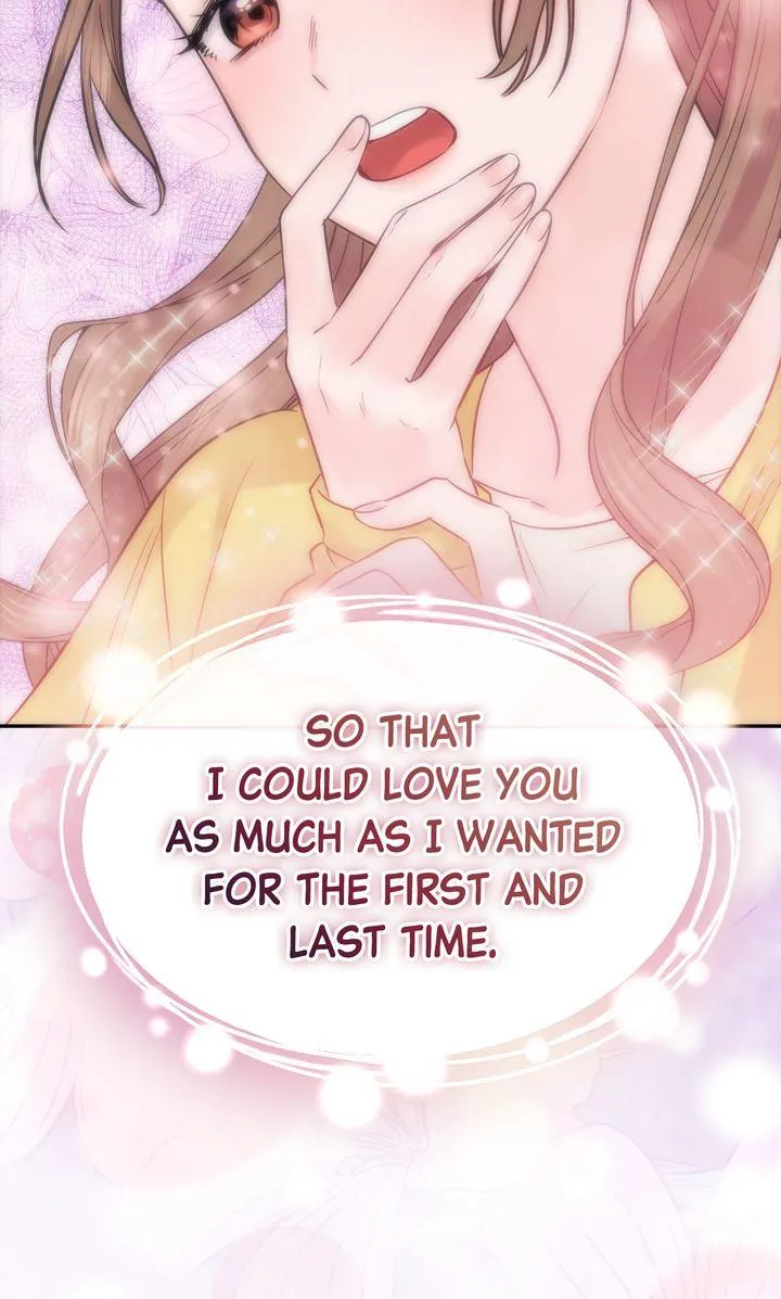 A Dangerous Friend of My Brother Chapter 7 page 60 - 