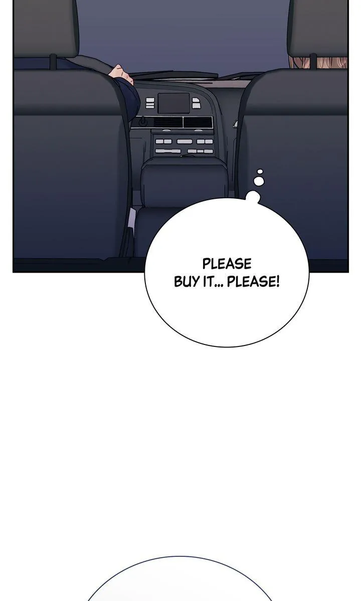 A Dangerous Friend of My Brother Chapter 7 page 63 - 