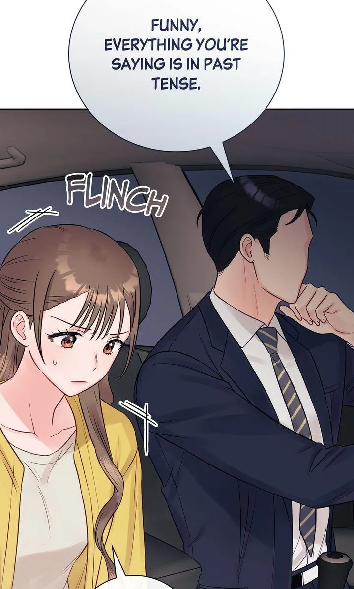 A Dangerous Friend of My Brother Chapter 7 page 64 - 