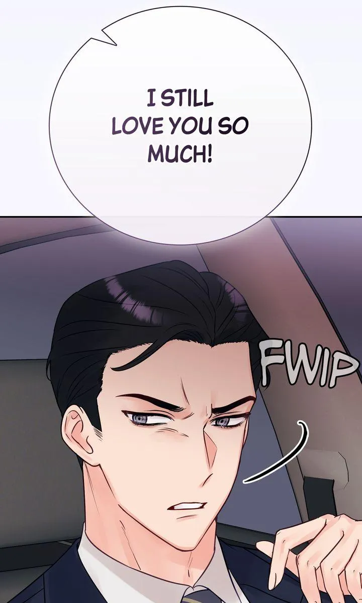 A Dangerous Friend of My Brother Chapter 7 page 67 - 