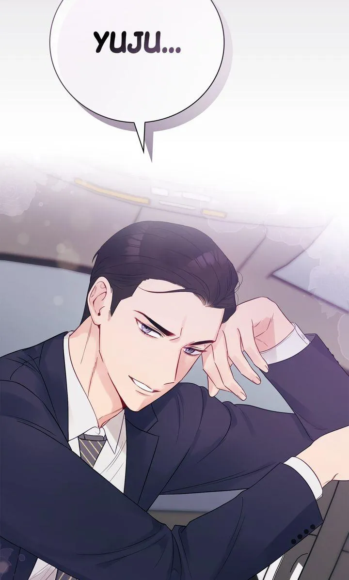A Dangerous Friend of My Brother Chapter 7 page 8 - 
