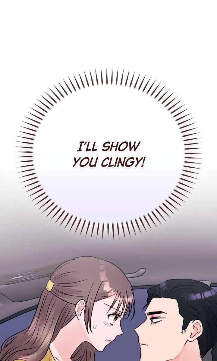 A Dangerous Friend of My Brother Chapter 7 page 73 - 