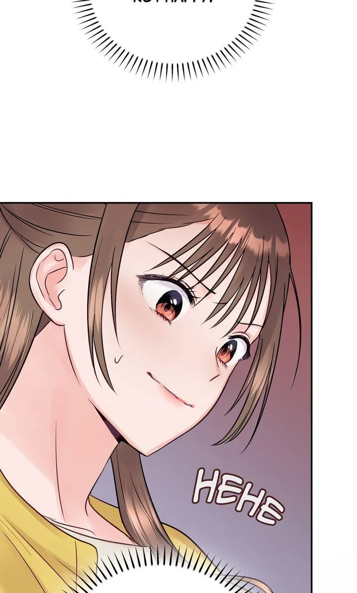 A Dangerous Friend of My Brother Chapter 7 page 76 - 
