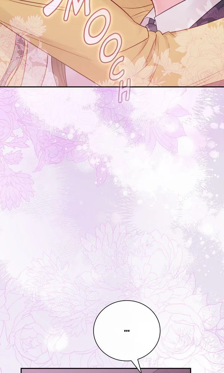 A Dangerous Friend of My Brother Chapter 7 page 80 - 