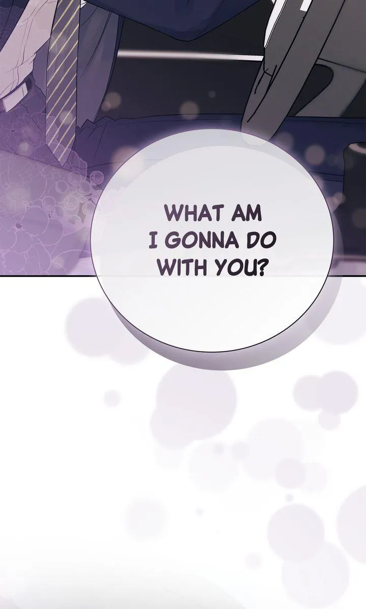 A Dangerous Friend of My Brother Chapter 7 page 9 - 