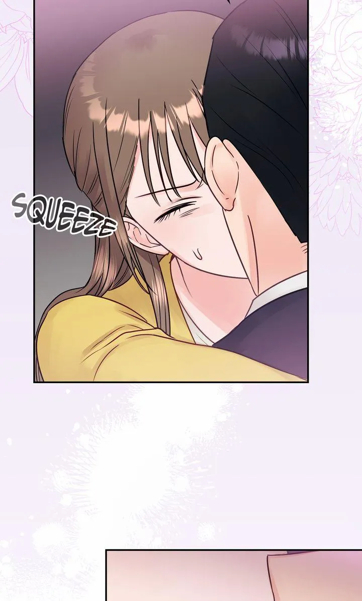 A Dangerous Friend of My Brother Chapter 7 page 81 - 