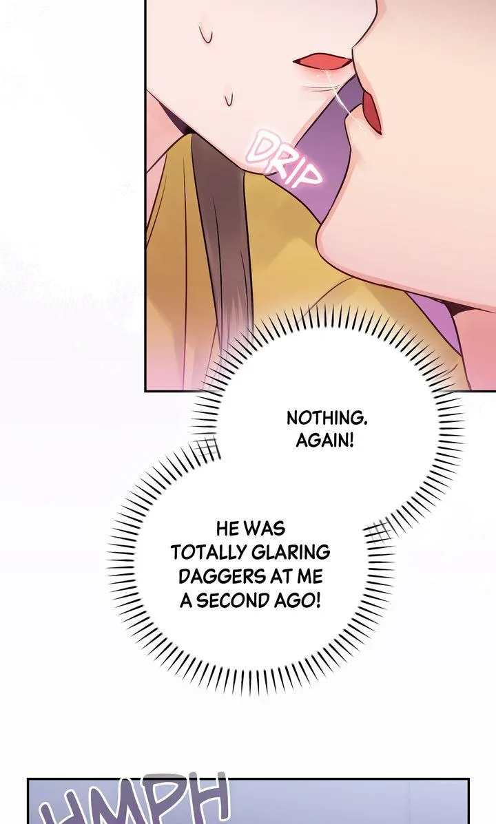 A Dangerous Friend of My Brother Chapter 7 page 82 - 