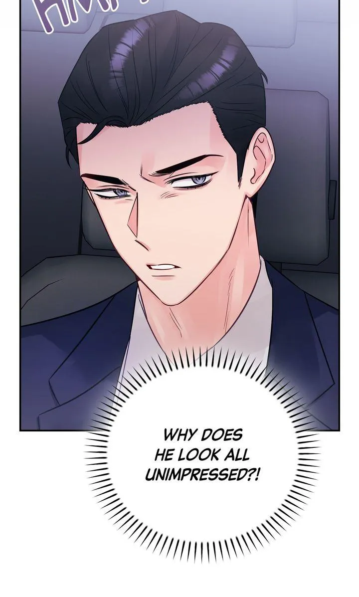 A Dangerous Friend of My Brother Chapter 7 page 83 - 