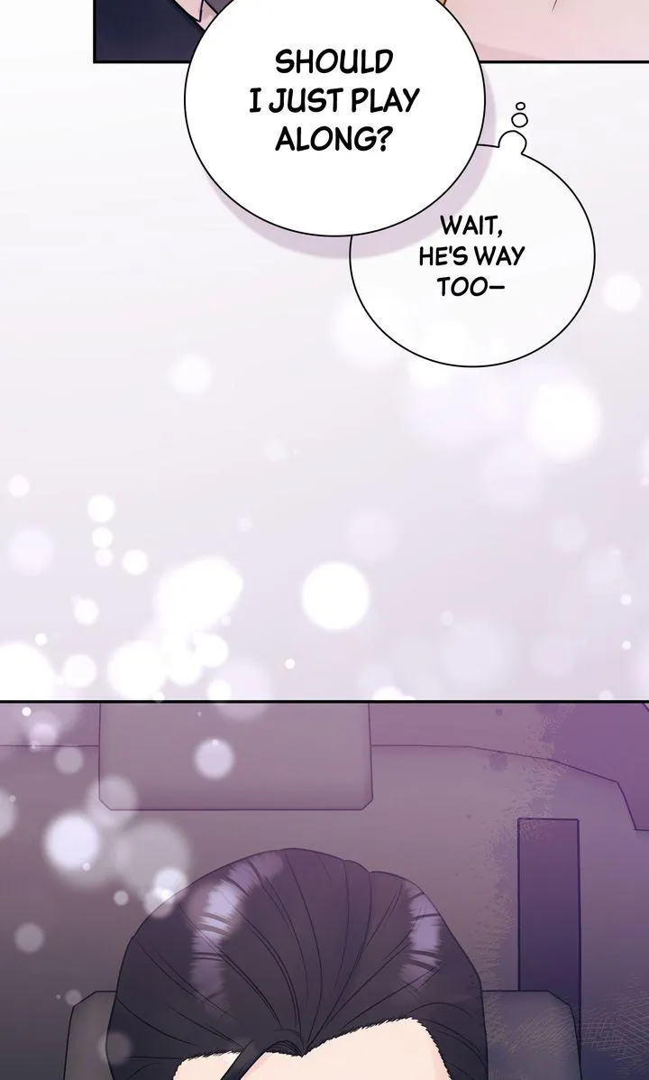 A Dangerous Friend of My Brother Chapter 7 page 87 - 