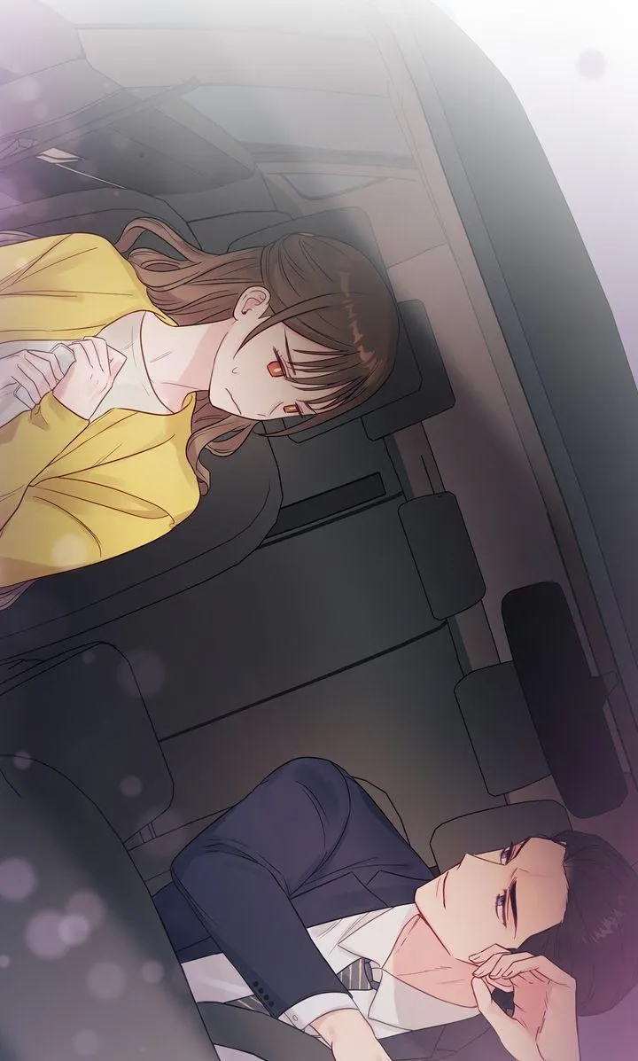 A Dangerous Friend of My Brother Chapter 7 page 10 - 