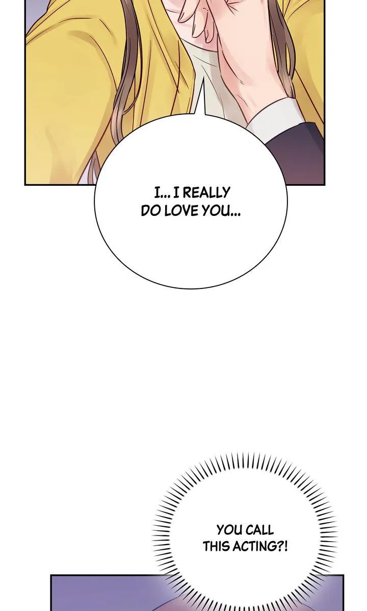 A Dangerous Friend of My Brother Chapter 7 page 93 - 