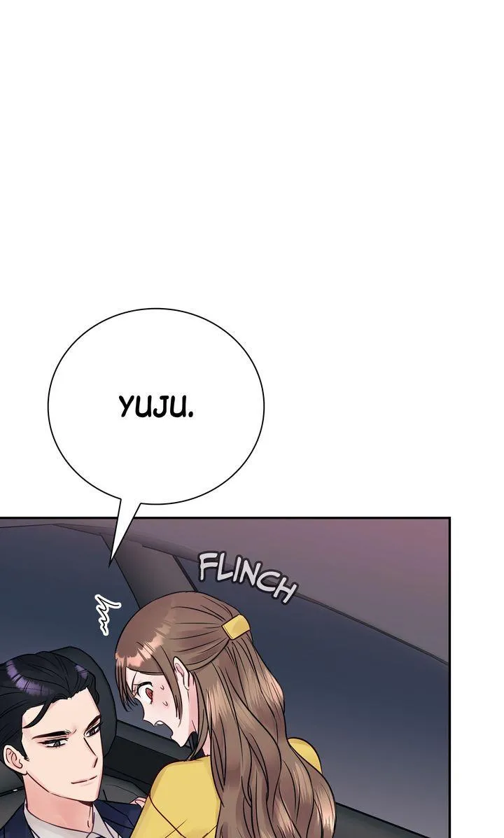 A Dangerous Friend of My Brother Chapter 7 page 95 - 