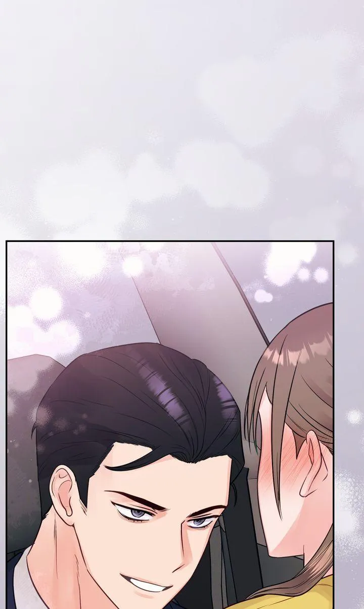 A Dangerous Friend of My Brother Chapter 8 page 1 - 