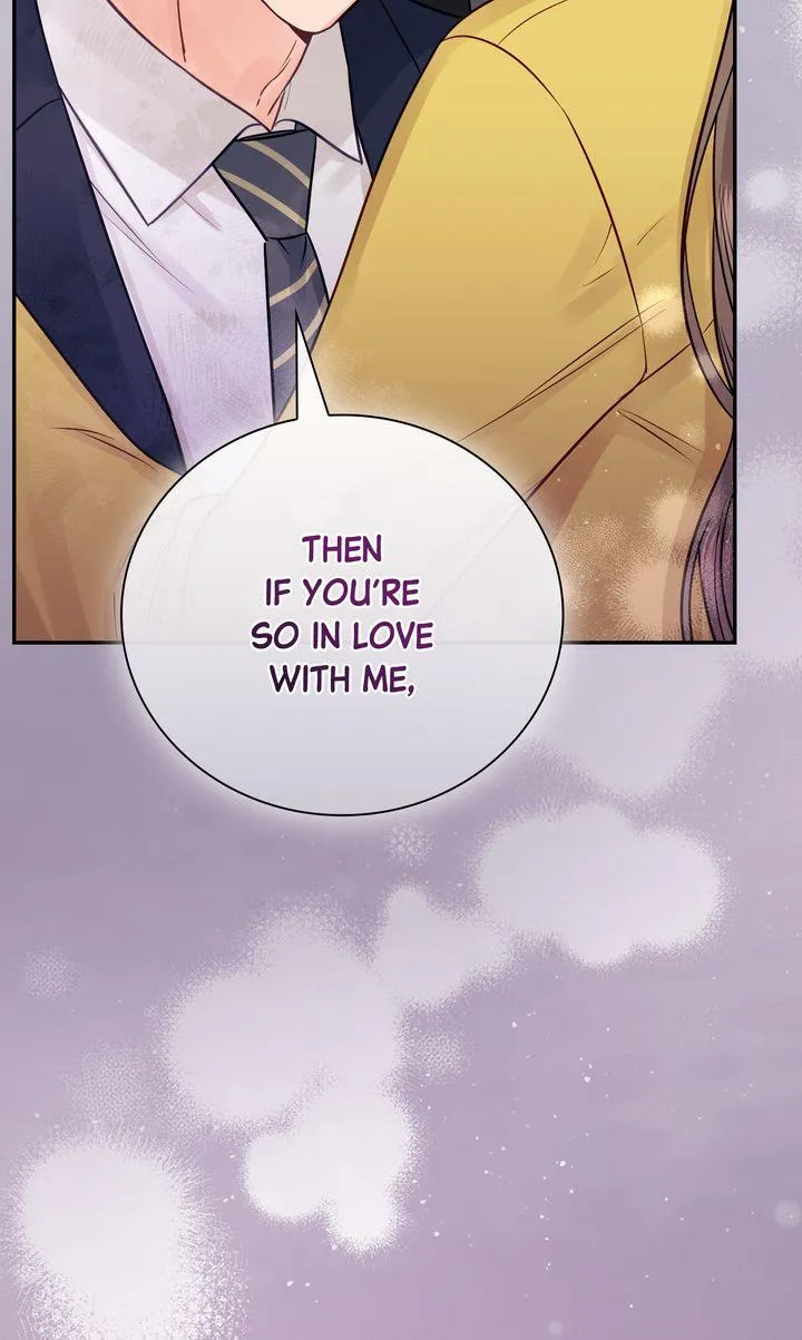 A Dangerous Friend of My Brother Chapter 8 page 2 - 