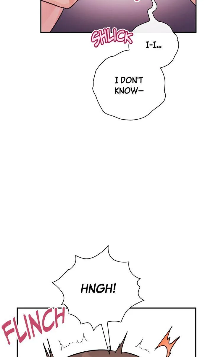 A Dangerous Friend of My Brother Chapter 8 page 14 - 