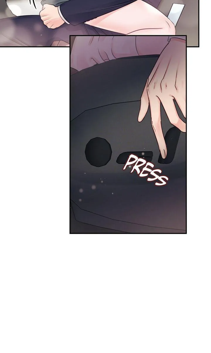A Dangerous Friend of My Brother Chapter 8 page 18 - 