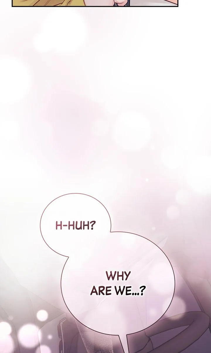 A Dangerous Friend of My Brother Chapter 8 page 20 - 