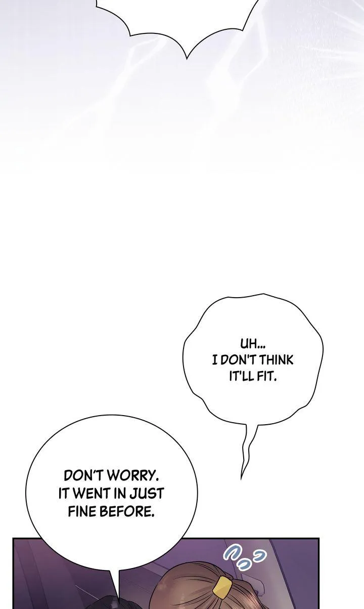 A Dangerous Friend of My Brother Chapter 8 page 28 - 