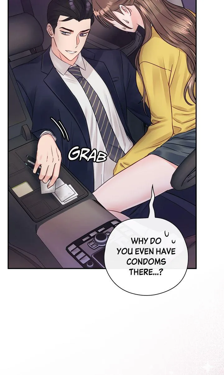 A Dangerous Friend of My Brother Chapter 8 page 29 - 
