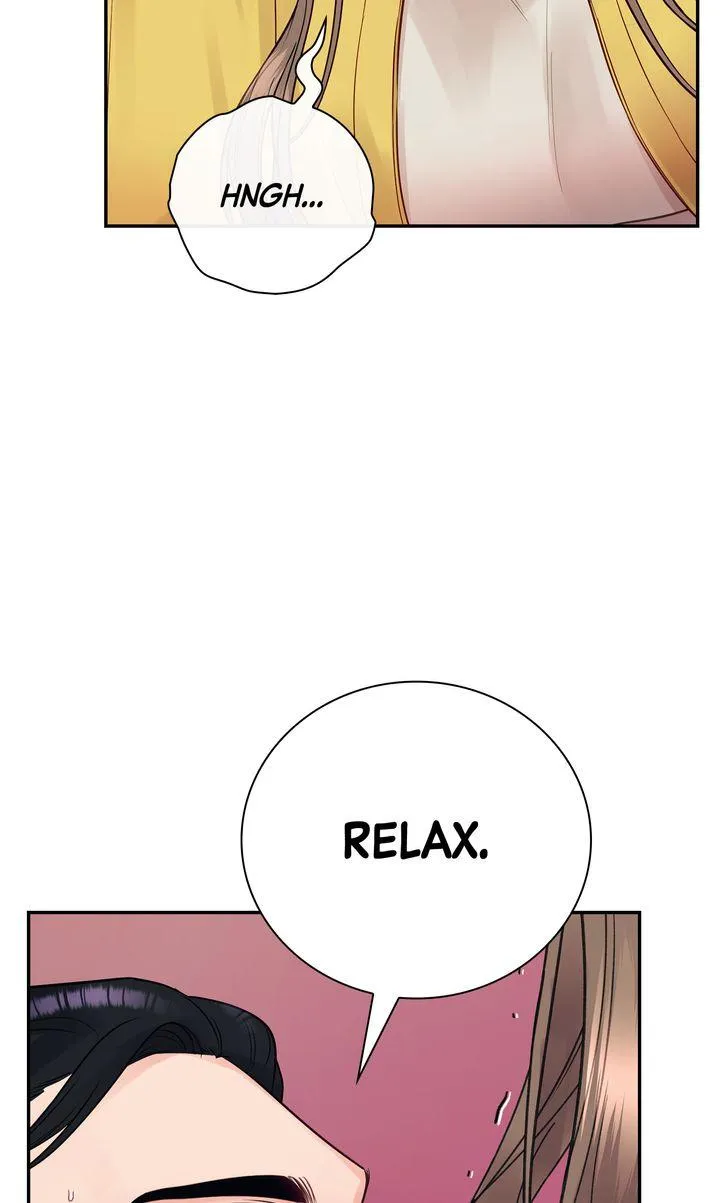 A Dangerous Friend of My Brother Chapter 8 page 39 - 