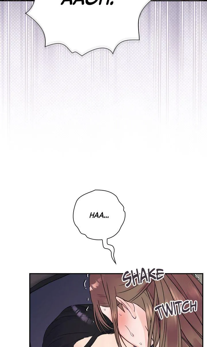 A Dangerous Friend of My Brother Chapter 8 page 42 - 
