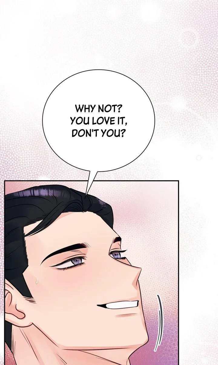 A Dangerous Friend of My Brother Chapter 8 page 45 - 