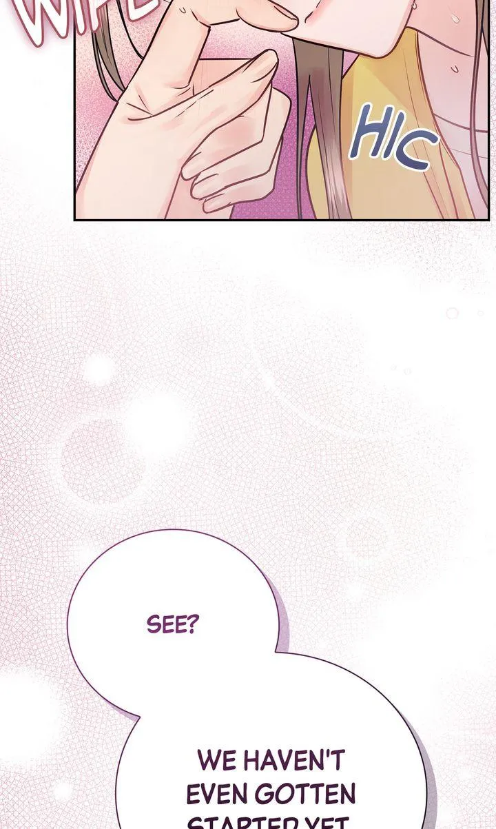 A Dangerous Friend of My Brother Chapter 8 page 47 - 