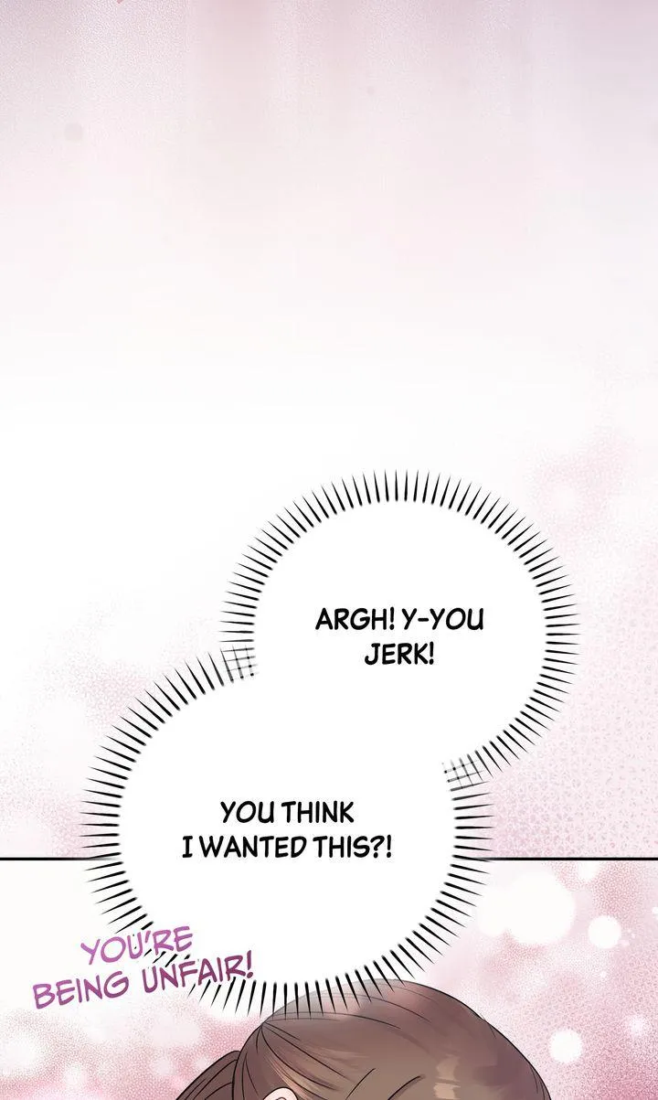 A Dangerous Friend of My Brother Chapter 8 page 53 - 
