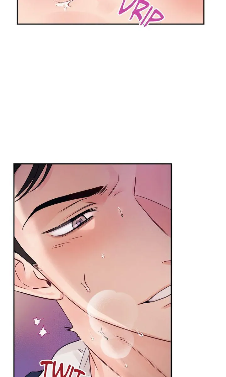 A Dangerous Friend of My Brother Chapter 8 page 56 - 