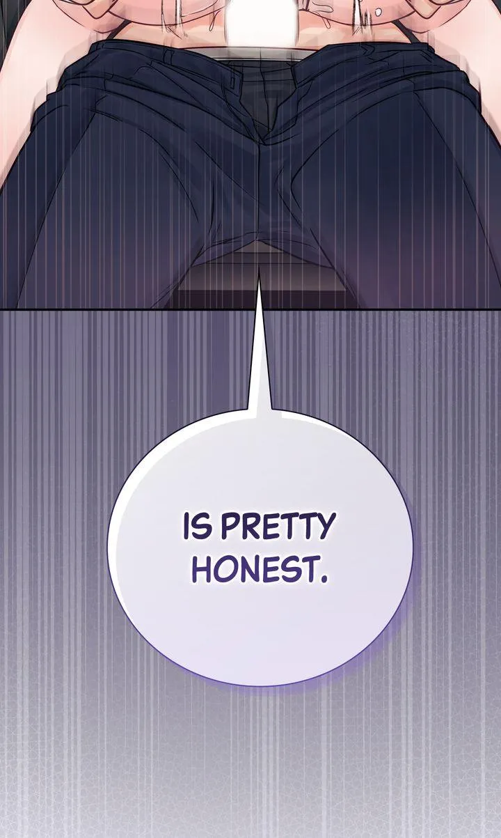 A Dangerous Friend of My Brother Chapter 8 page 60 - 