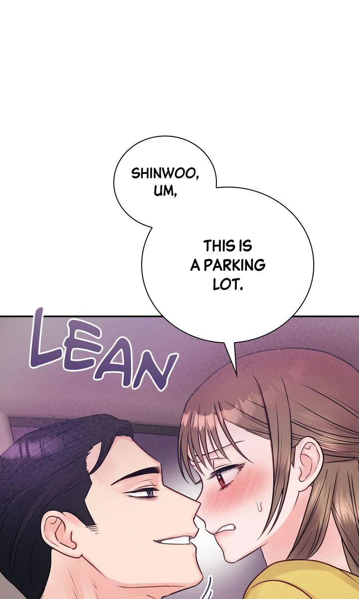 A Dangerous Friend of My Brother Chapter 8 page 7 - 