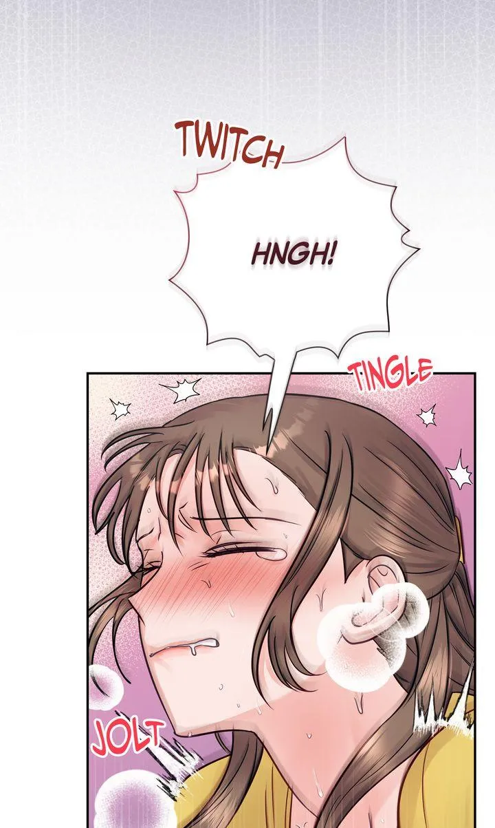 A Dangerous Friend of My Brother Chapter 8 page 61 - 