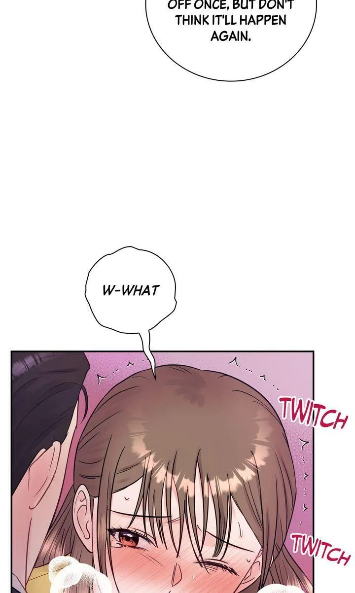 A Dangerous Friend of My Brother Chapter 8 page 67 - 