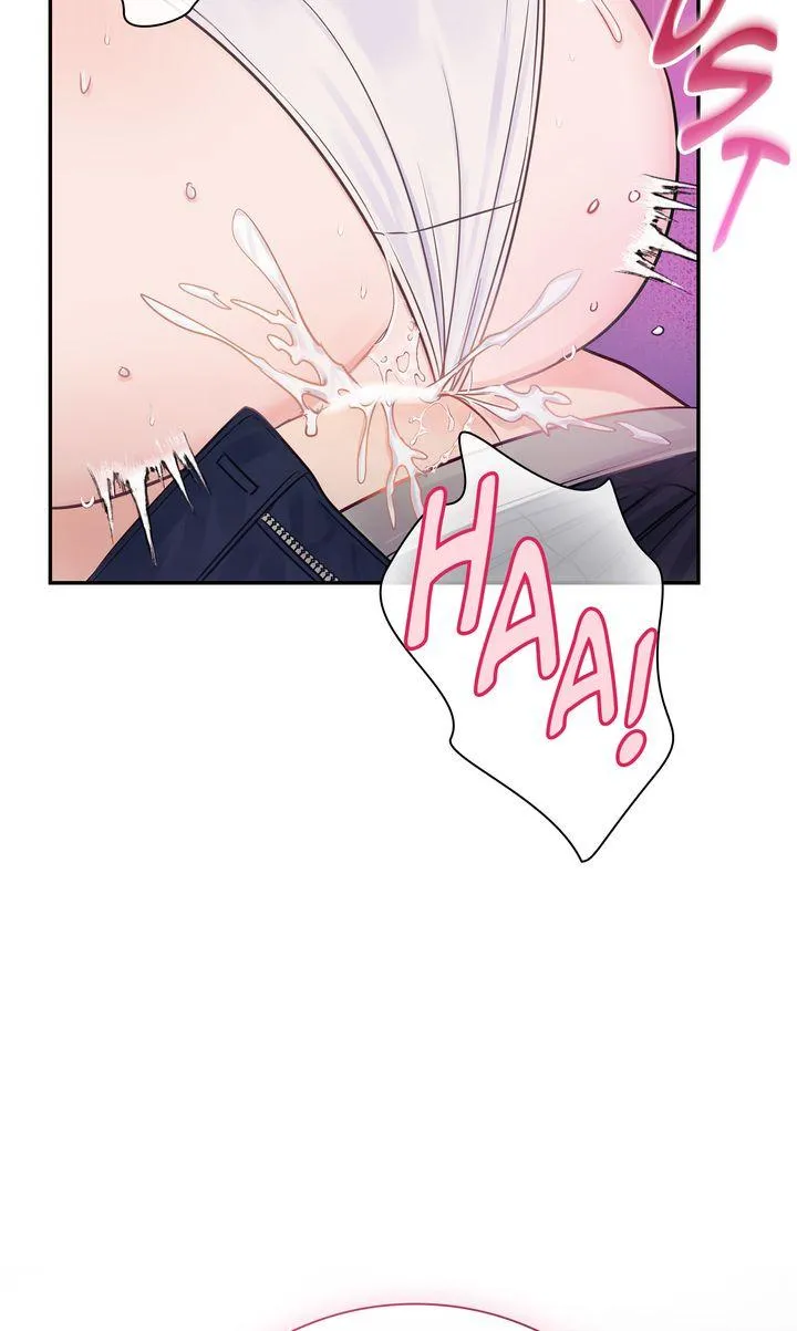 A Dangerous Friend of My Brother Chapter 8 page 70 - 