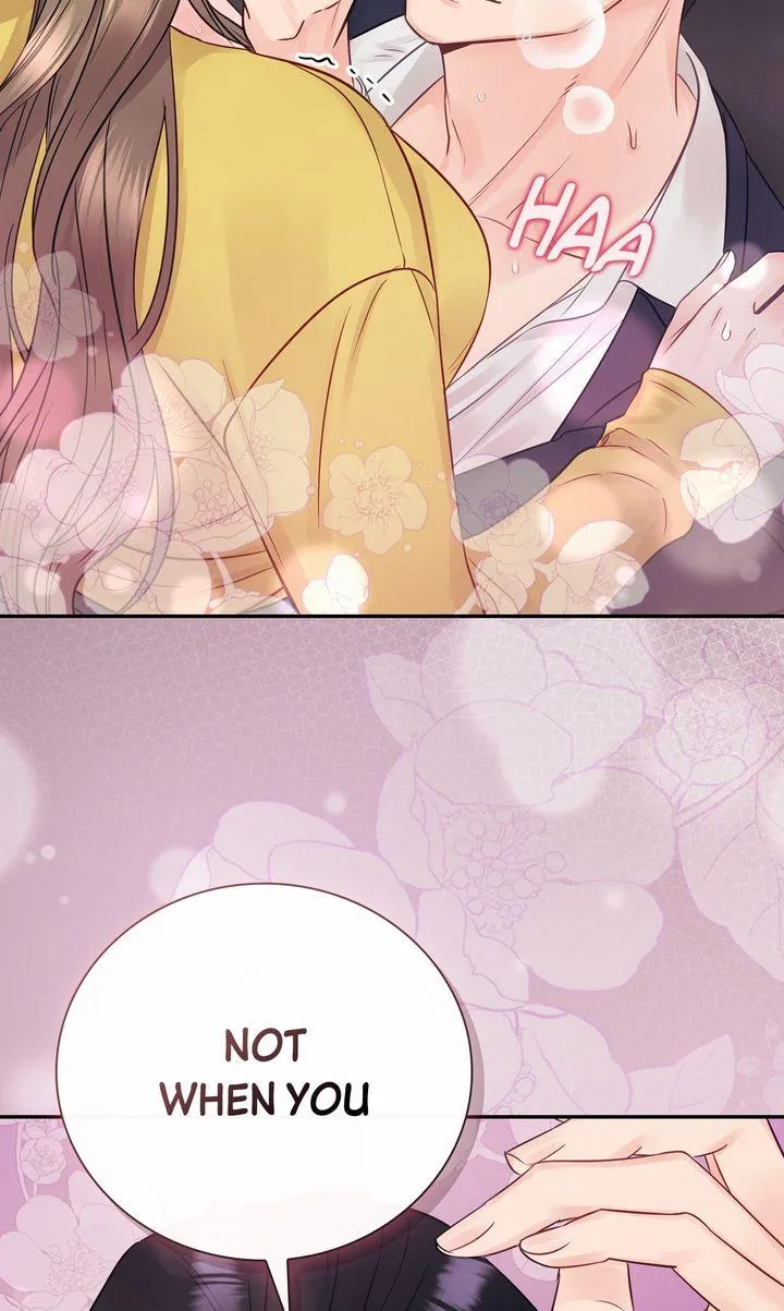 A Dangerous Friend of My Brother Chapter 8 page 72 - 