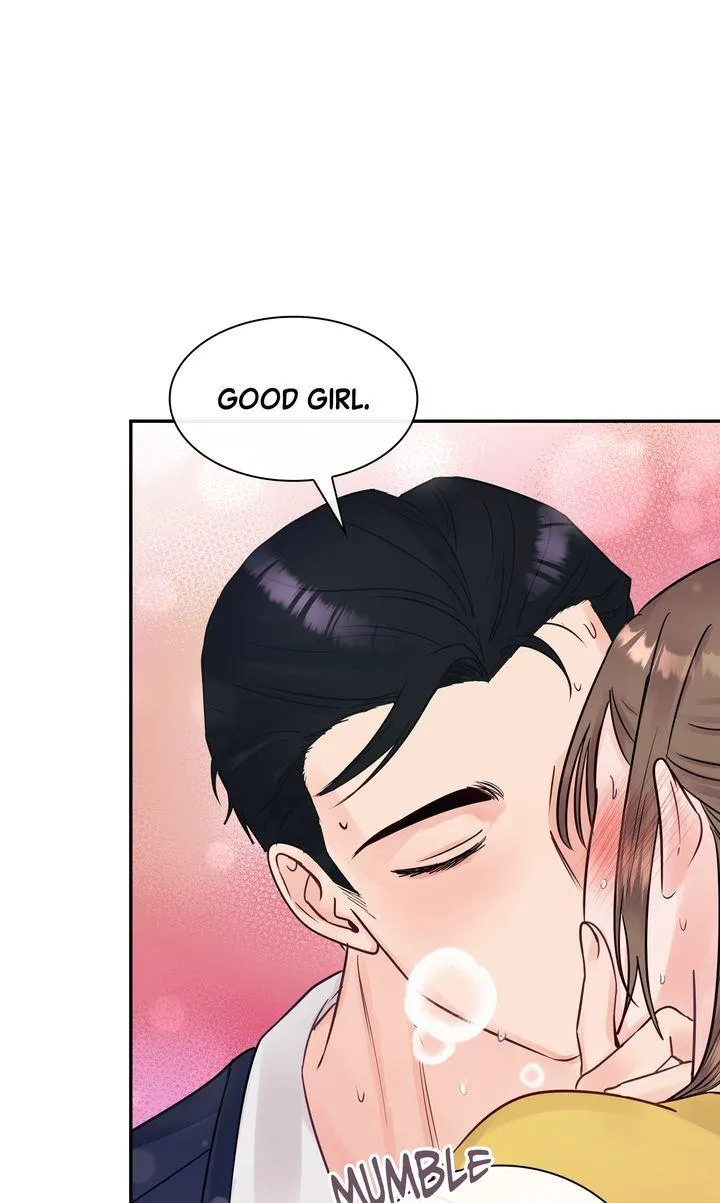 A Dangerous Friend of My Brother Chapter 8 page 83 - 