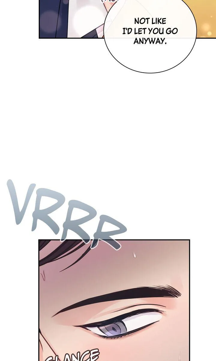 A Dangerous Friend of My Brother Chapter 8 page 84 - 