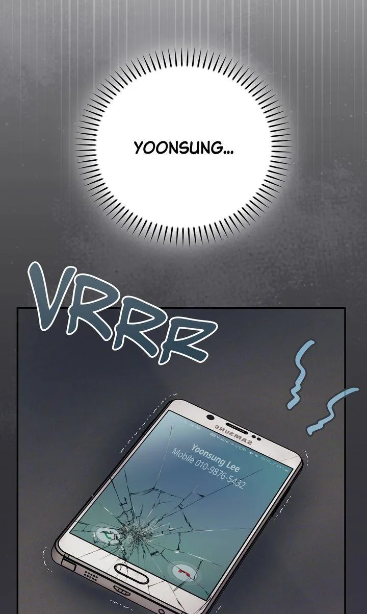 A Dangerous Friend of My Brother Chapter 8 page 89 - 