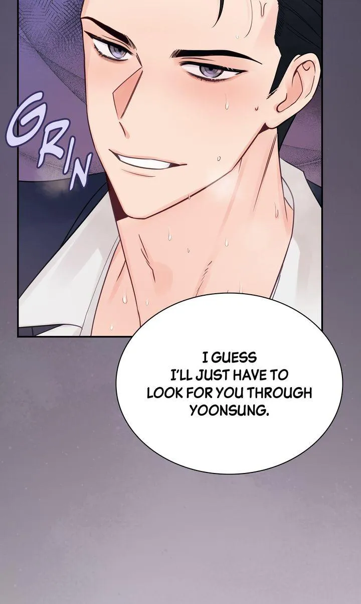 A Dangerous Friend of My Brother Chapter 8 page 91 - 