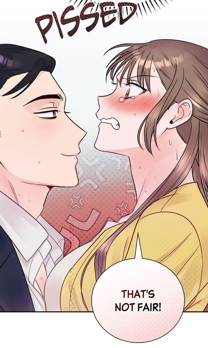 A Dangerous Friend of My Brother Chapter 8 page 93 - 