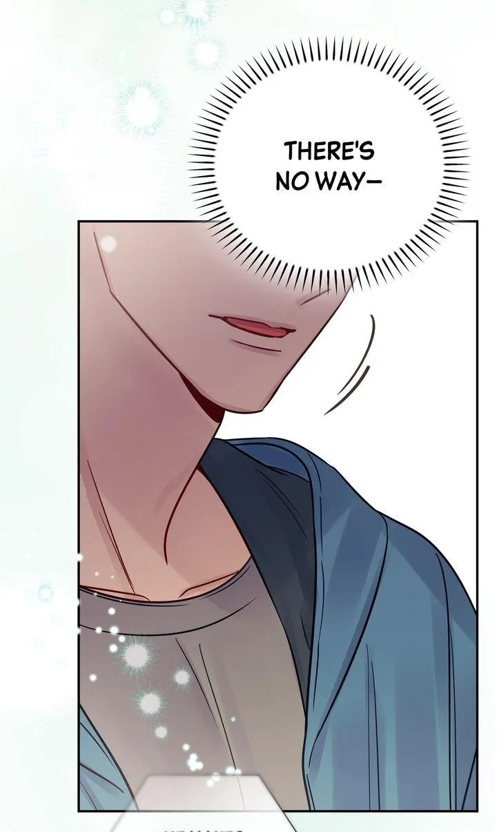 A Dangerous Friend of My Brother Chapter 9 page 101 - 